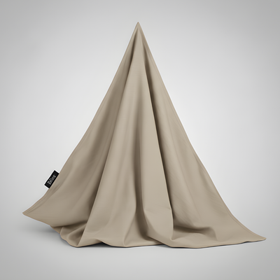 sloop beige